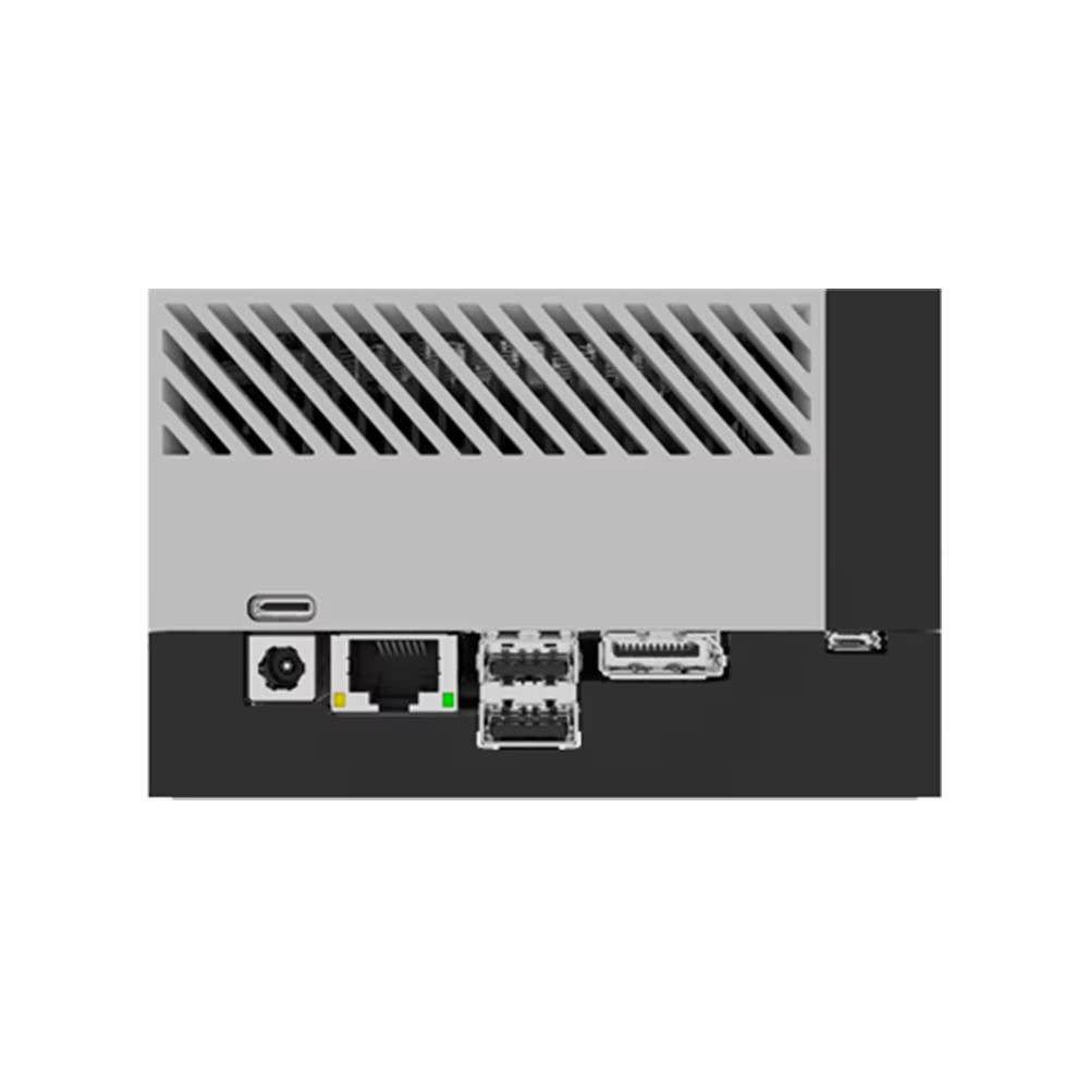 Bestseller Jetson AGX Orin Ent – Ssd 1Tb Bewertung und Preis