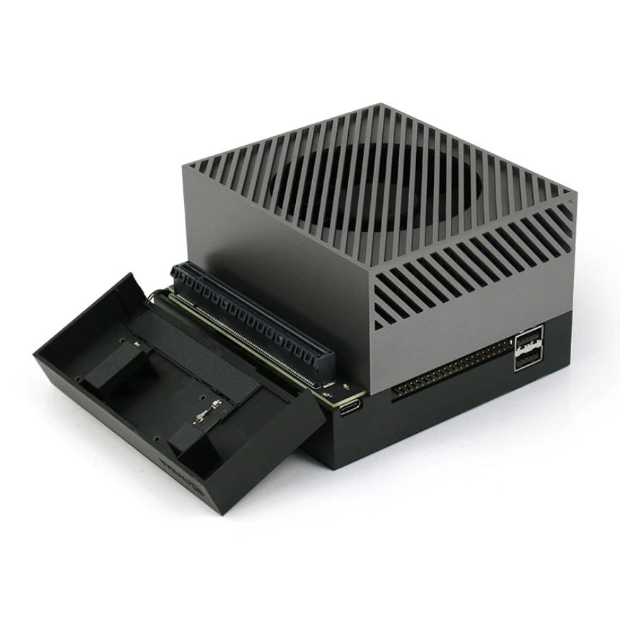 Bestseller Jetson AGX Orin Ent – Ssd 1Tb Bewertung und Preis