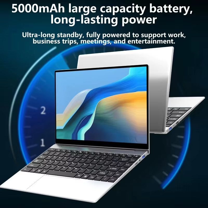 Robuster 15,6-Zoll-Laptop mit  – Ssd 2Tb Bewertung und Preis