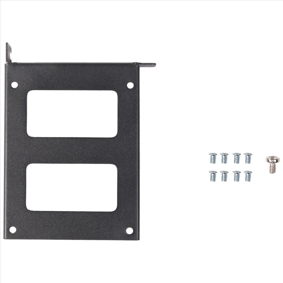 PCI-Steckplatz 2,5 Zoll IDE/SA – Ssd Hard Drive Bewertung und Preis