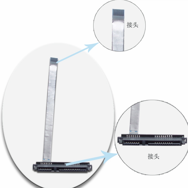 2,5 zoll HDD/SSD Festplatte An – Ssd Hard Drive Bewertung und Preis