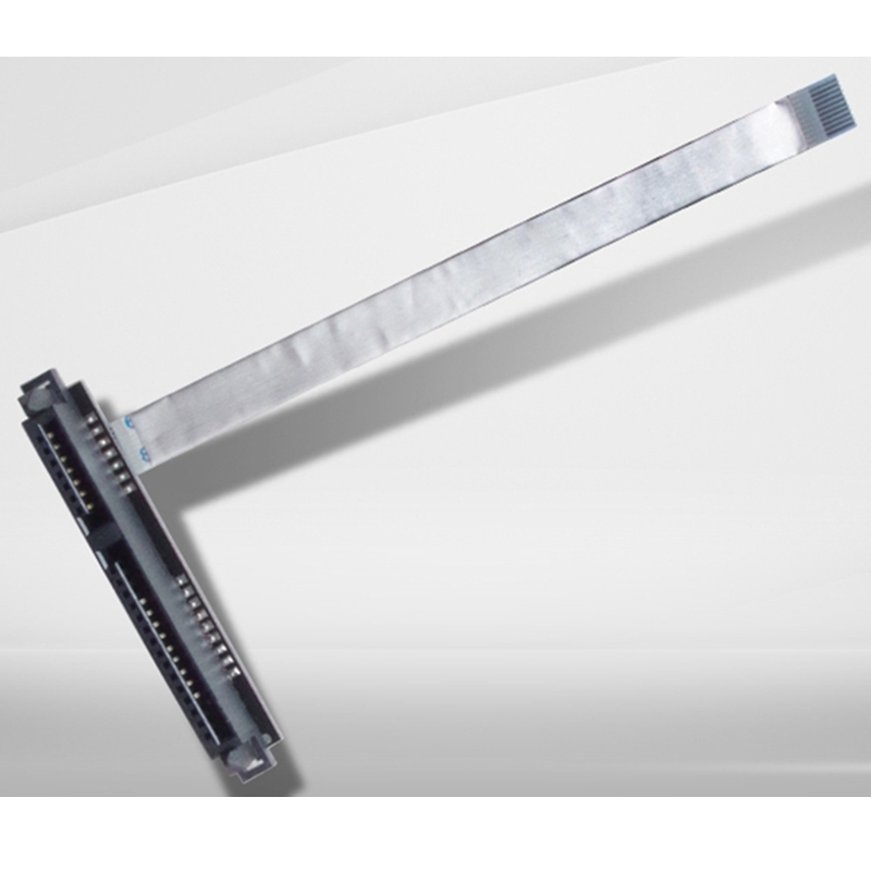 2,5 zoll HDD/SSD Festplatte An – Ssd Hard Drive Bewertung und Preis