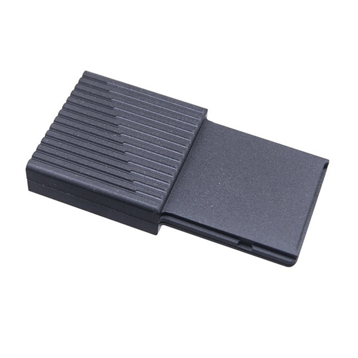 BLITZVERKAUF-M2 Erweiterungska – External Ssd Bewertung und Preis