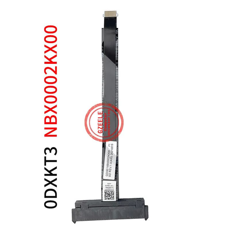 Für Dell Inspiron 15 5593 5594 – Ssd Hard Drive Bewertung und Preis