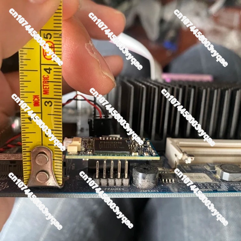 64GB SATA DOM Elektronische Fe – Sata Ssd Bewertung und Preis