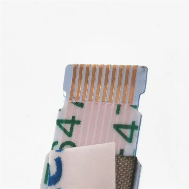 HDD kabel Für Lenovo IdeaPad 3 – Ssd Hard Drive Bewertung und Preis