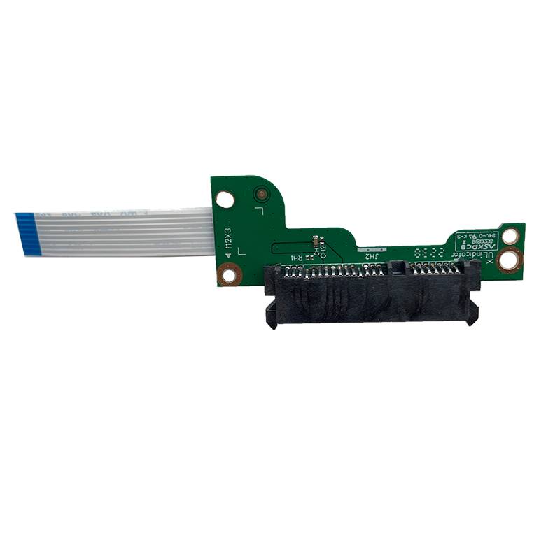 Hdd kabel für hp 15-db 15-da 2 – Ssd Hard Drive Bewertung und Preis
