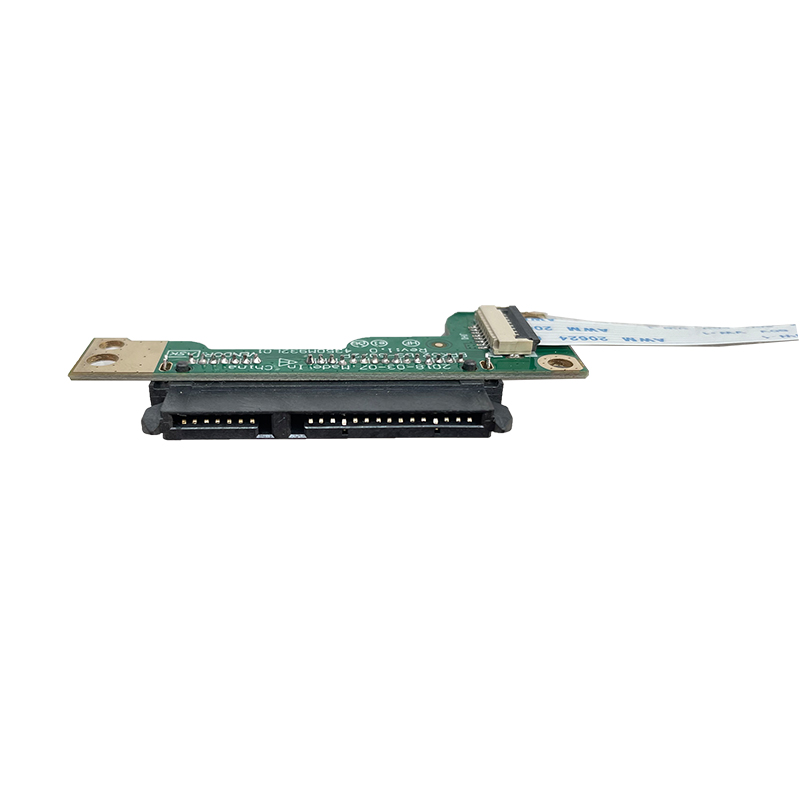 Hdd kabel für hp 15-db 15-da 2 – Ssd Hard Drive Bewertung und Preis