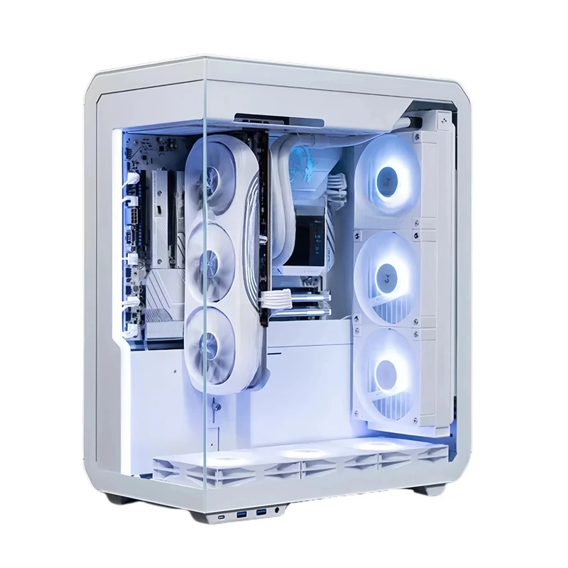 Günstiger Full-Gaming-PC, indi – Memory Card Ssd Bewertung und Preis
