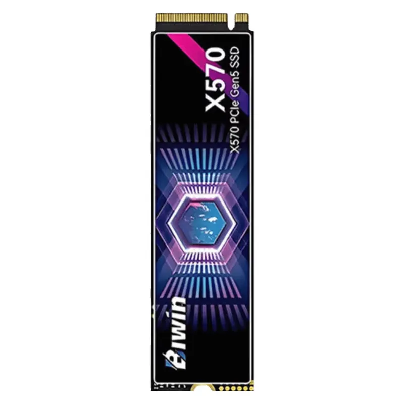 【CHIMU HOME】 1TB M.2 PCIe 5.0  – Ssd 1Tb Bewertung und Preis