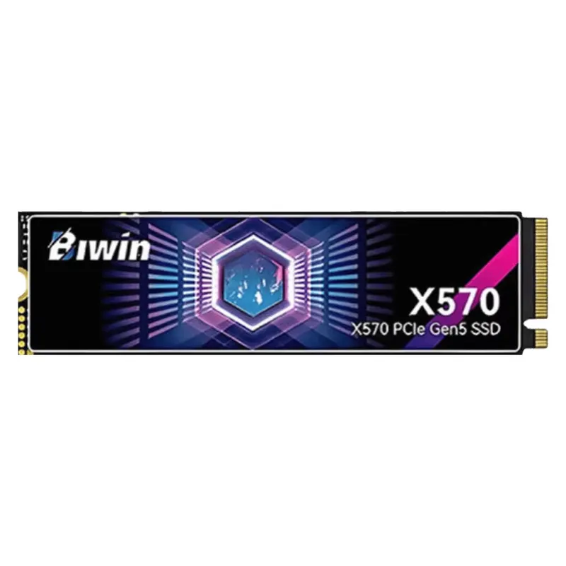 【CHIMU HOME】 1TB M.2 PCIe 5.0  – Ssd 1Tb Bewertung und Preis