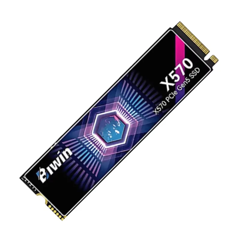 【CHIMU HOME】 1TB M.2 PCIe 5.0  – Ssd 1Tb Bewertung und Preis