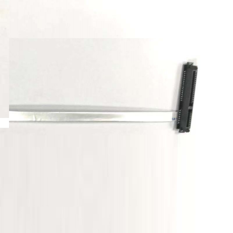 SATA SSD Festplatte HDD Kabel  – Ssd Hard Drive Bewertung und Preis