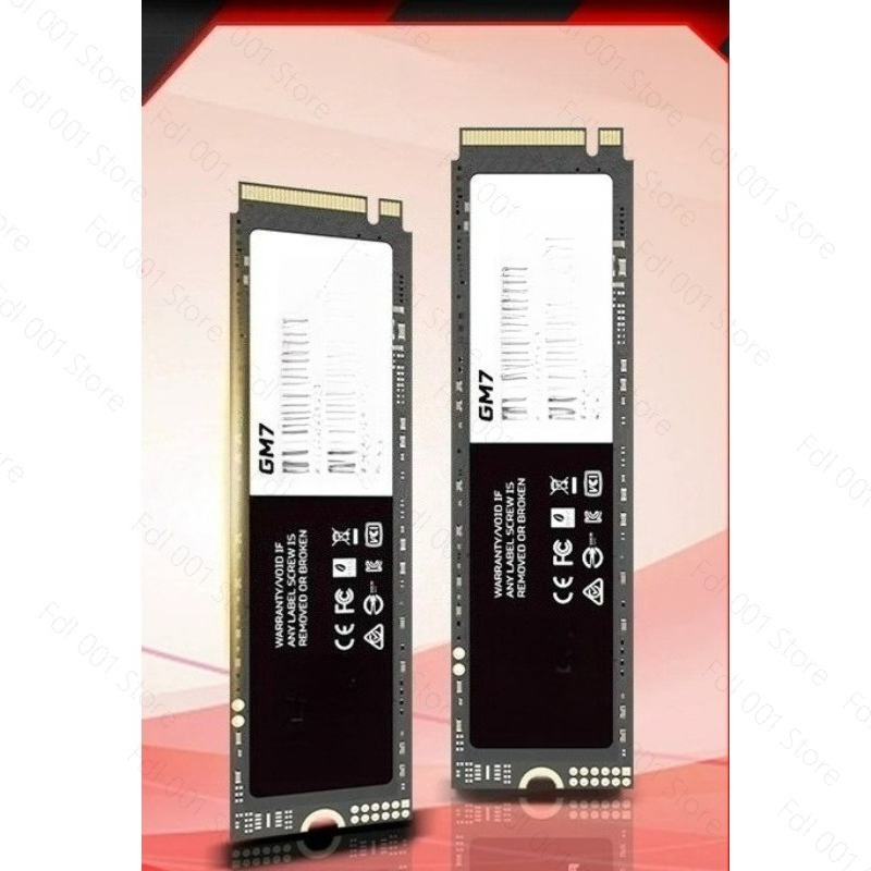 M.2 NVME SSD für Acer Predator – Ssd 1Tb Bewertung und Preis