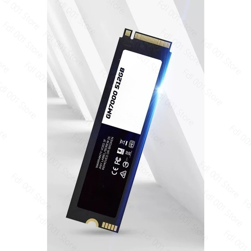 M.2 NVME SSD für Acer Predator – Ssd 1Tb Bewertung und Preis