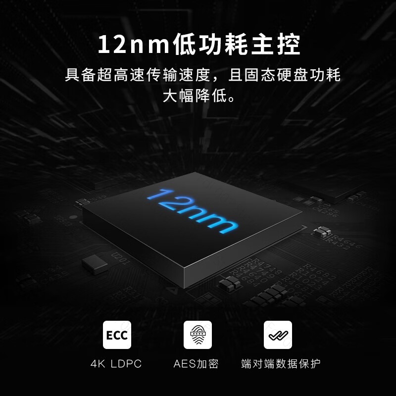 M.2 NVME SSD für Acer Predator – Ssd 1Tb Bewertung und Preis
