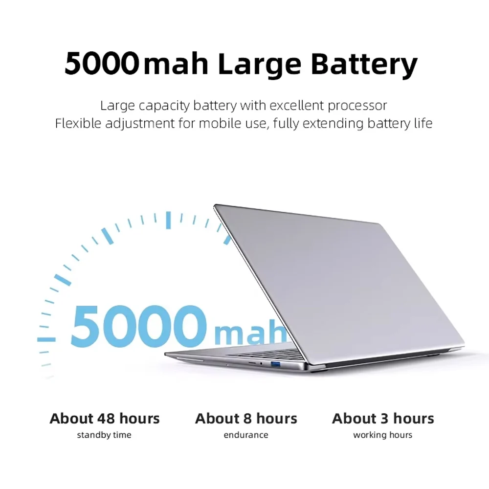 Dapper 2026 Kompakter 14,1 Zol – Ssd 2Tb Bewertung und Preis