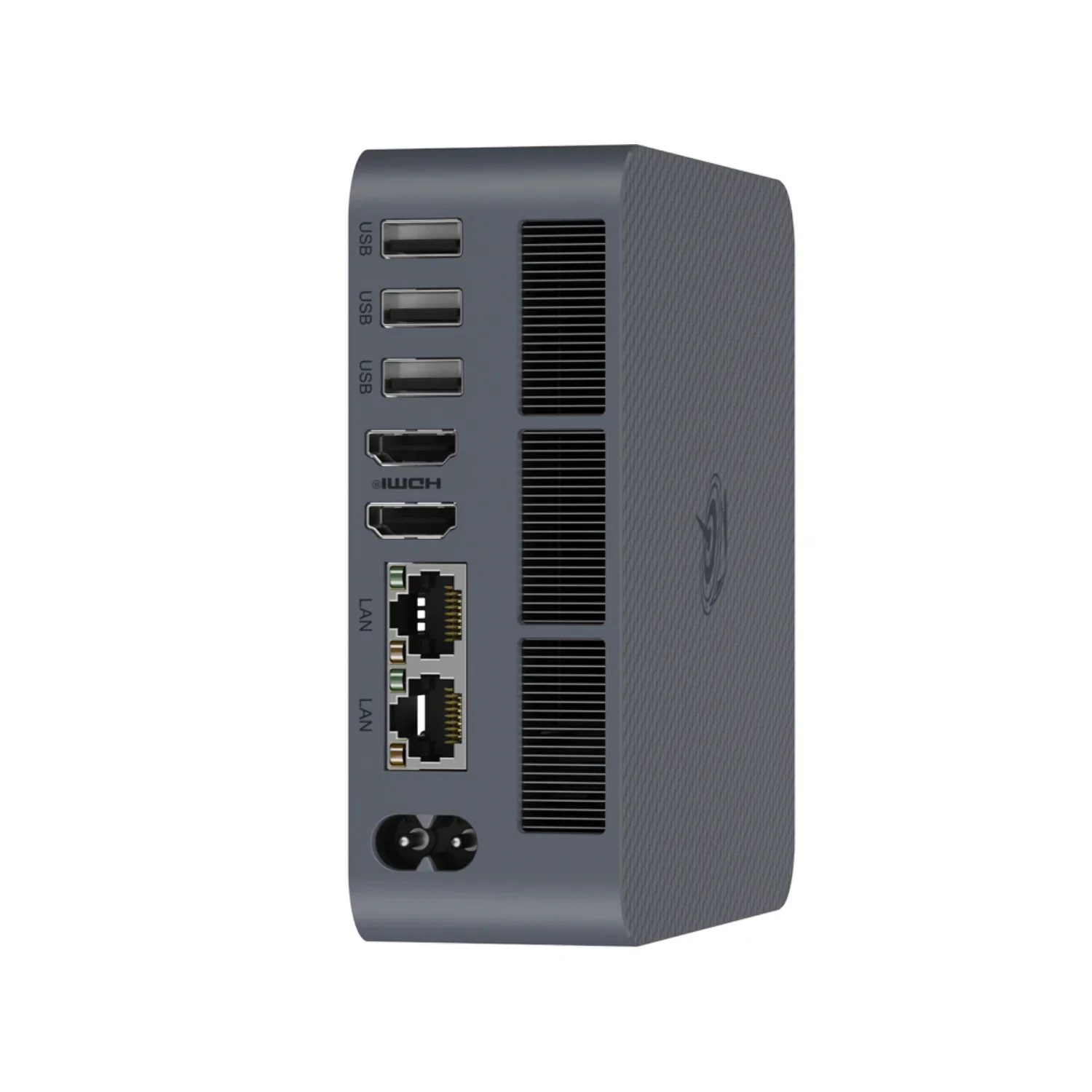 Beelink EQi12 Intel i5-12450H  – Ssd 1Tb Bewertung und Preis