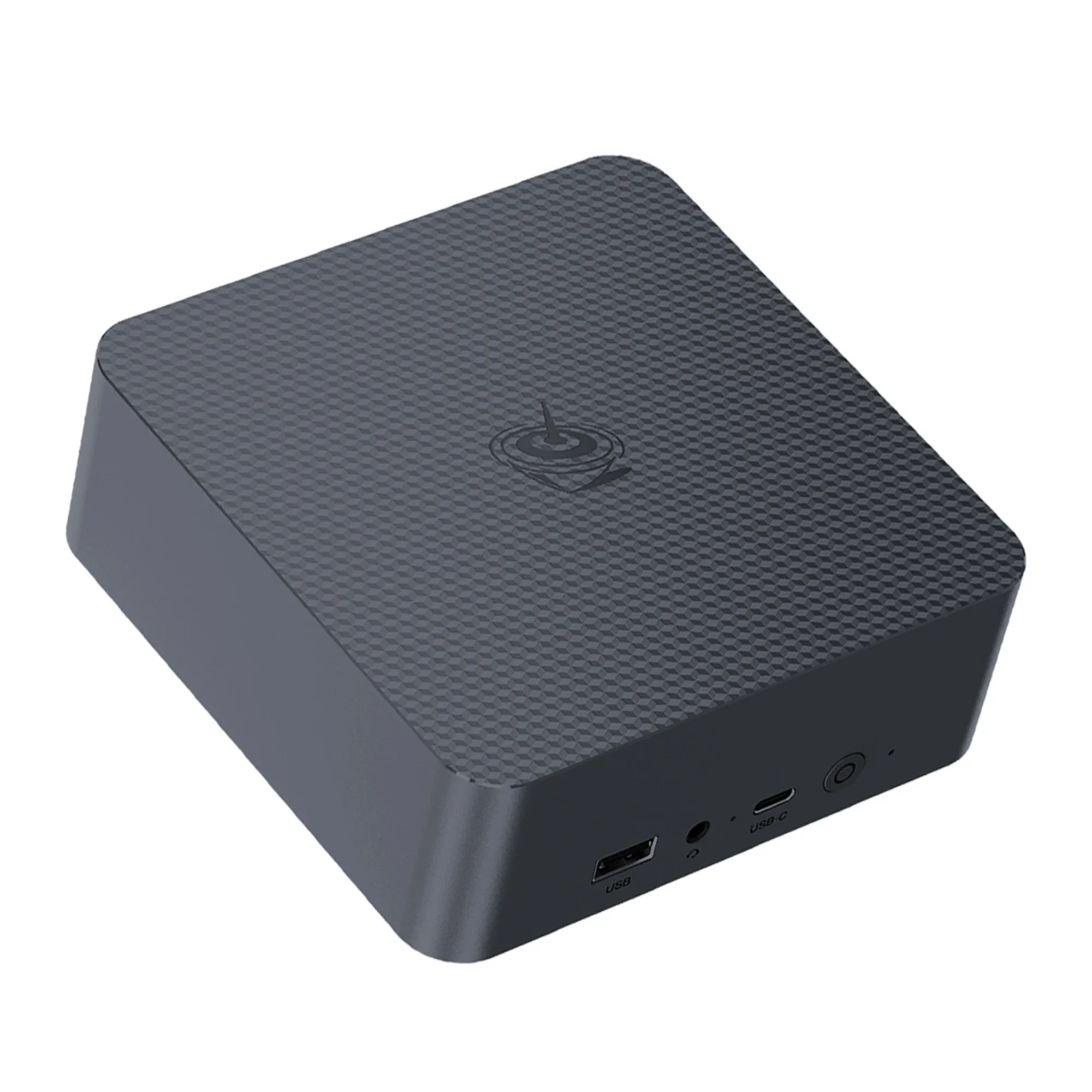 Beelink EQi12 Intel i5-12450H  – Ssd 1Tb Bewertung und Preis