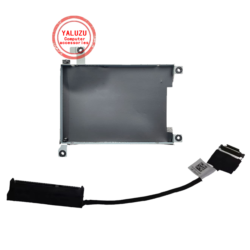 2,5-Zoll-HDD-SSD-Festplatten-C – Ssd Hard Drive Bewertung und Preis
