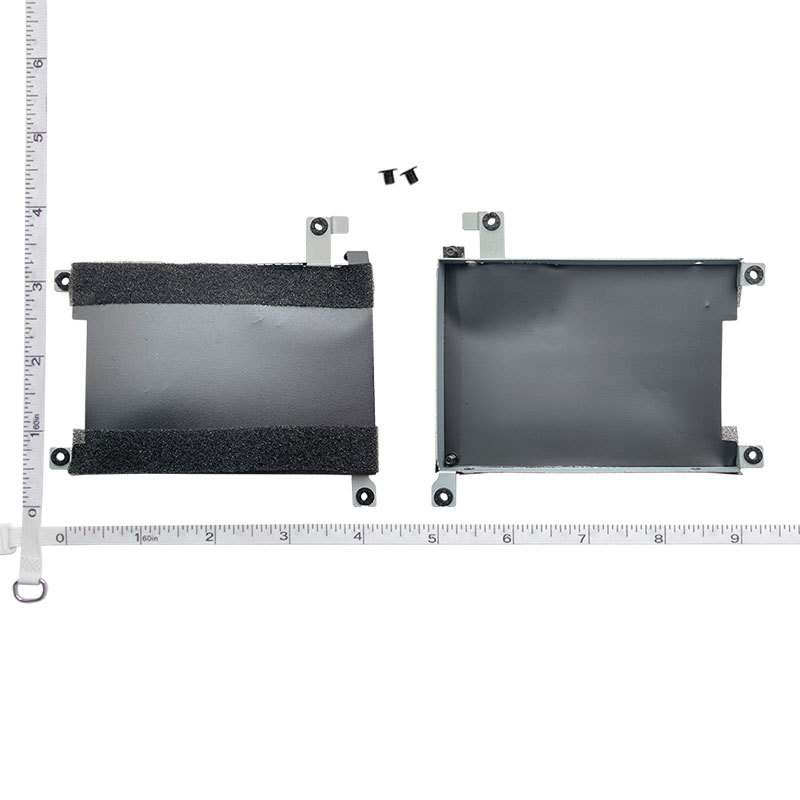 2,5-Zoll-HDD-SSD-Festplatten-C – Ssd Hard Drive Bewertung und Preis