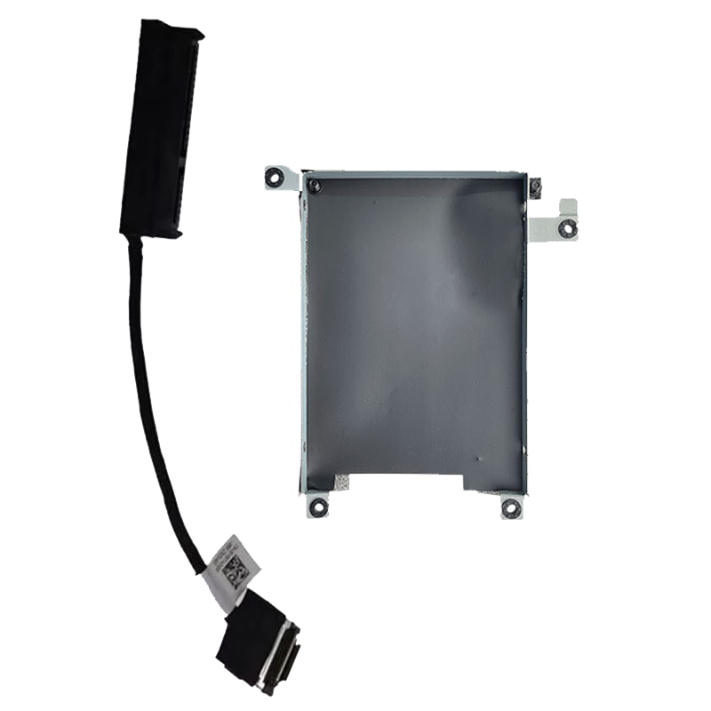 2,5-Zoll-HDD-SSD-Festplatten-C – Ssd Hard Drive Bewertung und Preis