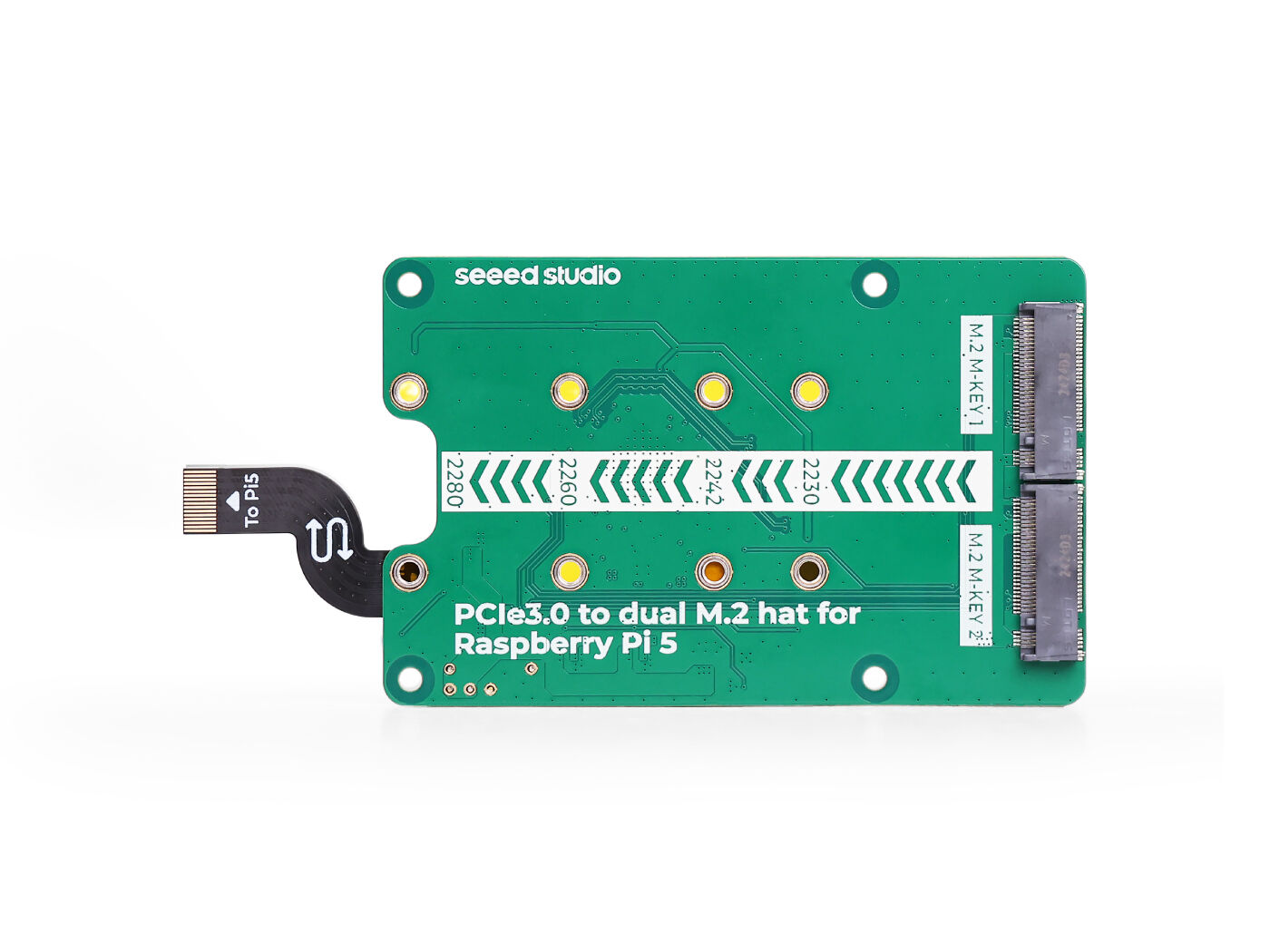 103110065 PCIe3.0-Schalter auf – Nvme Ssd Bewertung und Preis