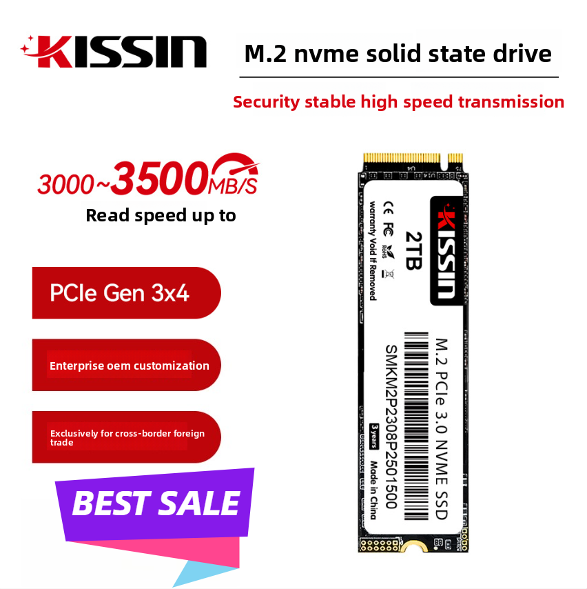 M.2 NVMe PCIe 3.0 SSD 256GB 51 – Ssd 1Tb Bewertung und Preis