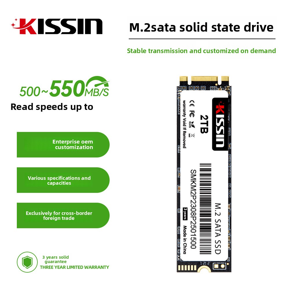 M.2 NVMe PCIe 3.0 SSD 256GB 51 – Ssd 1Tb Bewertung und Preis