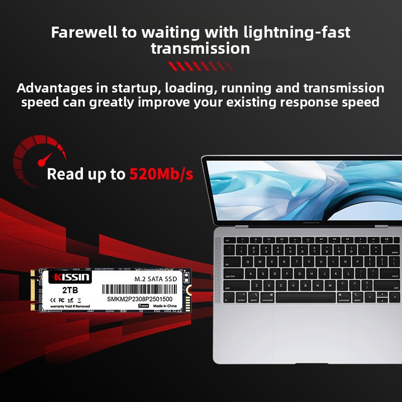 M.2 NVMe PCIe 3.0 SSD 256GB 51 – Ssd 1Tb Bewertung und Preis