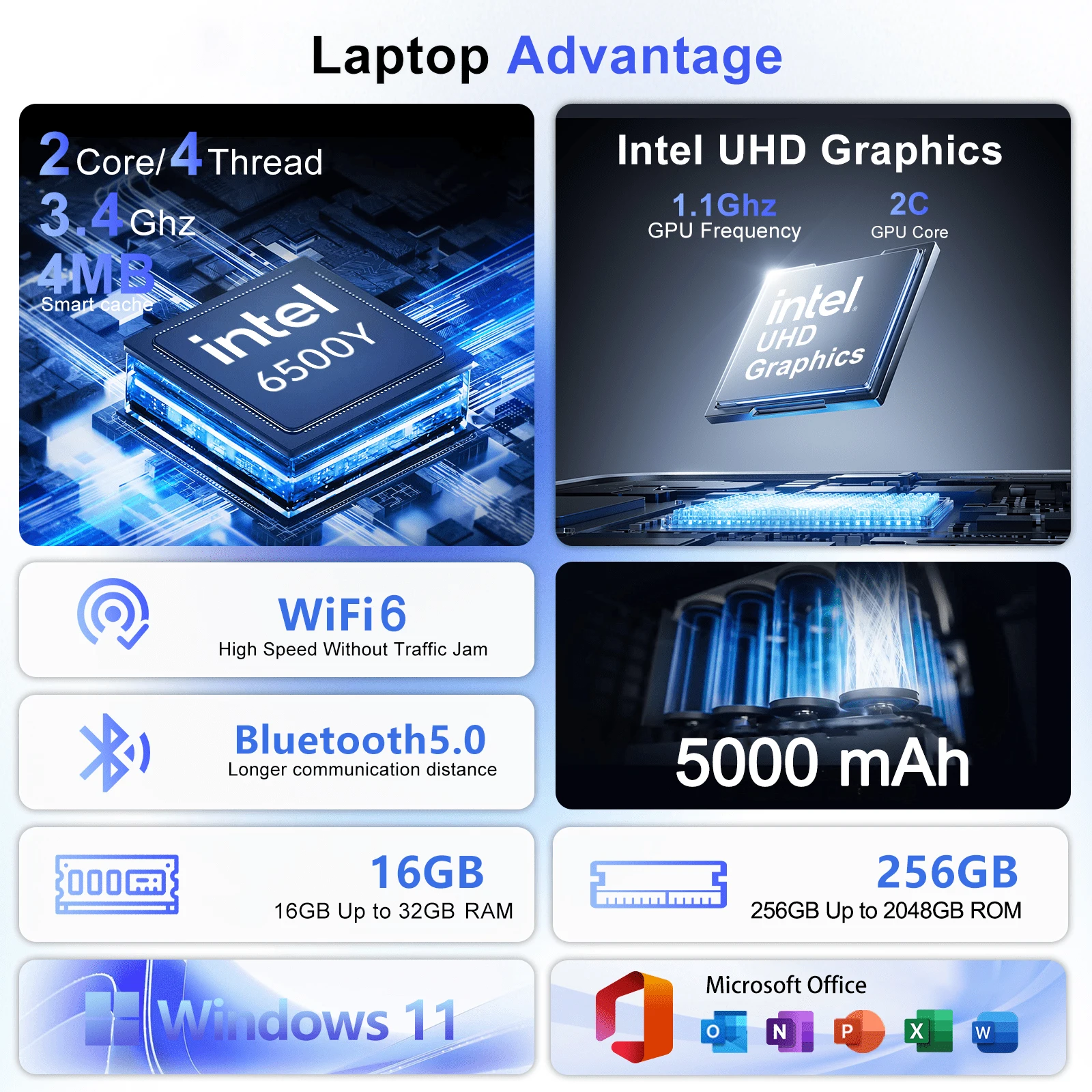 Genialer 2026 Federleichter Tr – Ssd 2Tb Bewertung und Preis