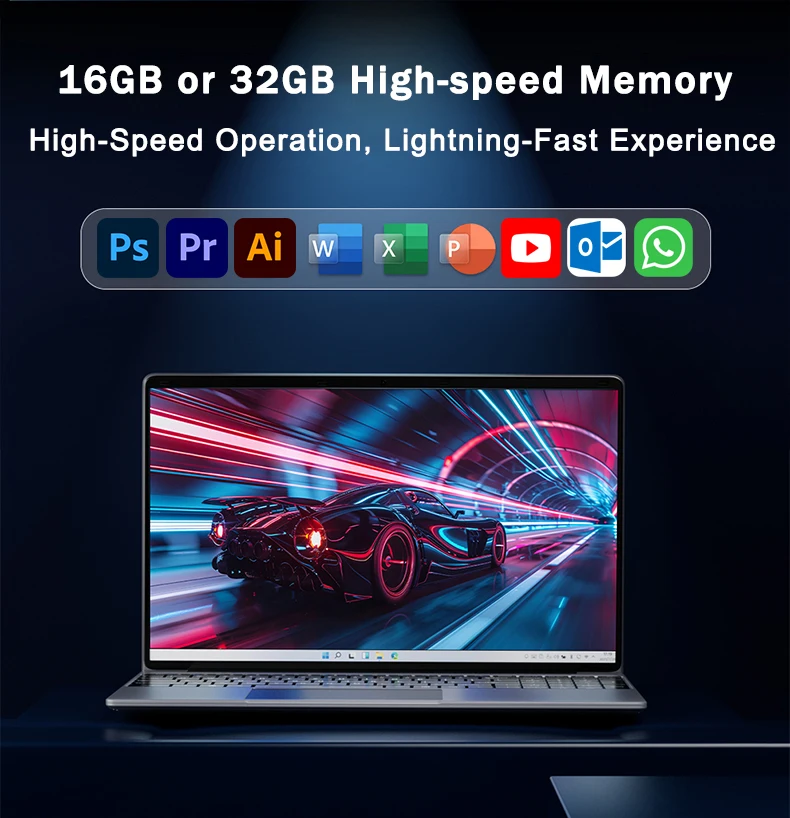 Genialer 2026 Federleichter Tr – Ssd 2Tb Bewertung und Preis