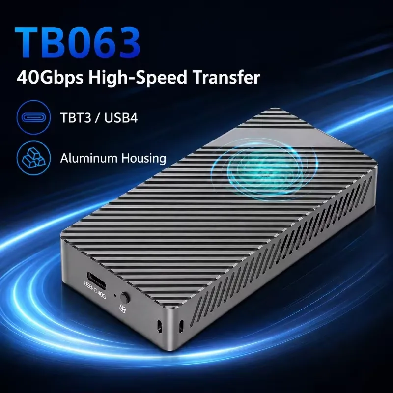 AP01 für Aktiv Gekühltes 3 USB – Nvme Ssd Bewertung und Preis